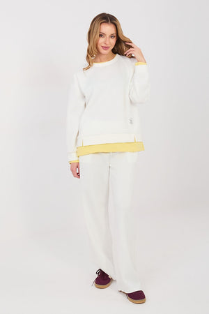 Set model 224663 Rue Paris