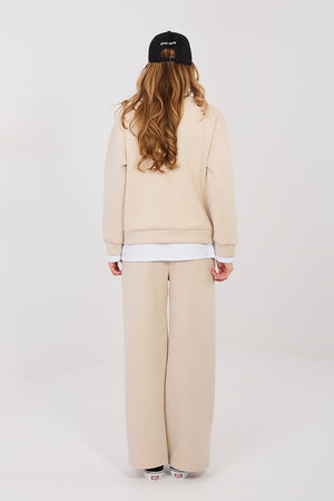 Set model 224664 Rue Paris