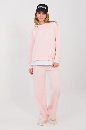 Set model 224665 Rue Paris