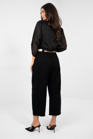 Jeans model 224759 Rue Paris