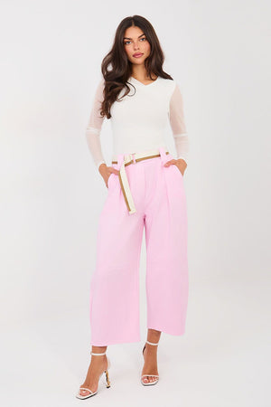 Jeans model 224761 Rue Paris