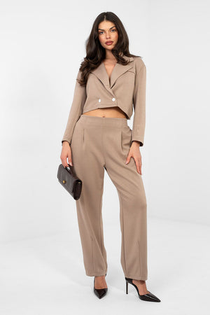 Set model 224763 Rue Paris