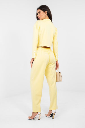 Set model 224764 Rue Paris
