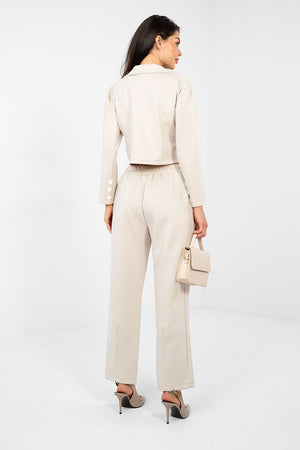 Set model 224766 Rue Paris