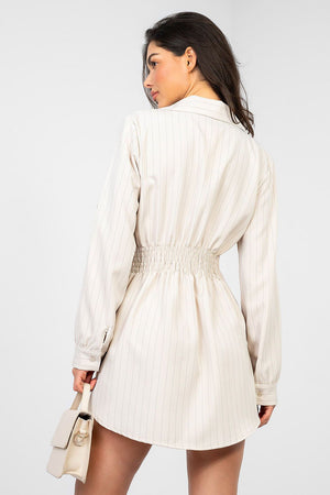Daydress model 224770 Rue Paris