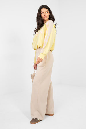 Set model 224776 Rue Paris