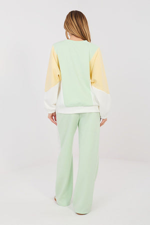 Set model 224785 Rue Paris