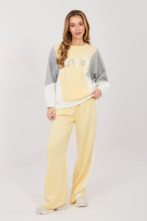Set model 224789 Rue Paris
