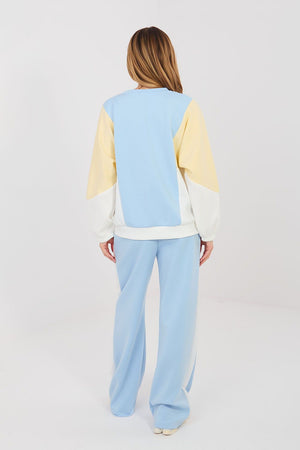 Set model 224790 Rue Paris