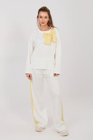 Set model 224796 Rue Paris
