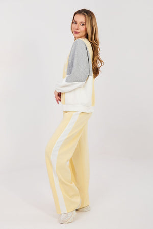 Set model 224789 Rue Paris