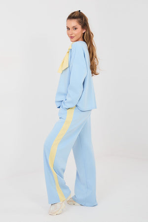Set model 224797 Rue Paris