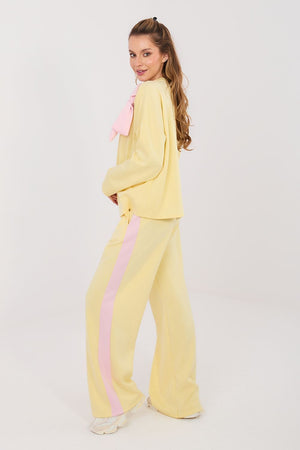 Set model 224798 Rue Paris
