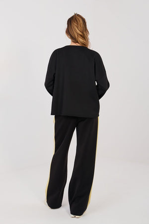 Set model 224803 Rue Paris