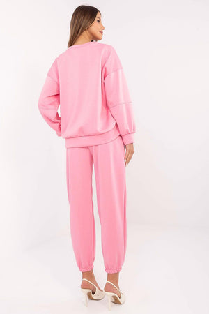 Set model 224845 Italy Moda