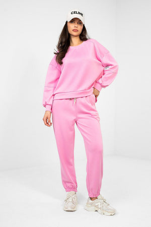 Set model 224849 Italy Moda