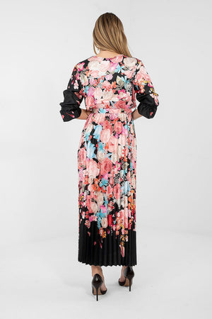 Daydress model 224873 Italy Moda