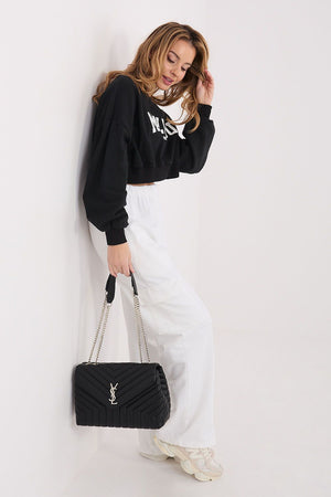 Sweatshirt model 224924 Factory Price
