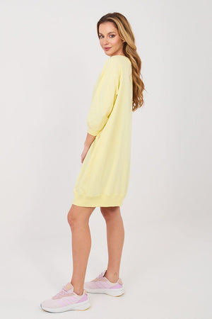 Daydress model 224940 BFG