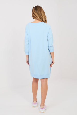 Daydress model 224942 BFG