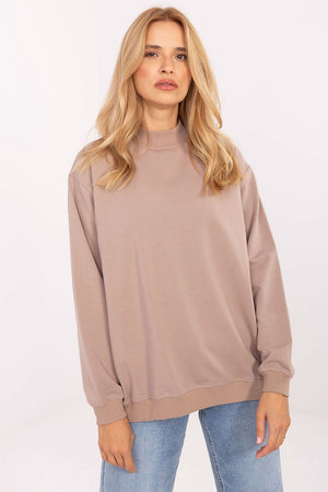 Sweatshirt model 224946 BFG