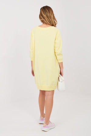 Daydress model 224940 BFG