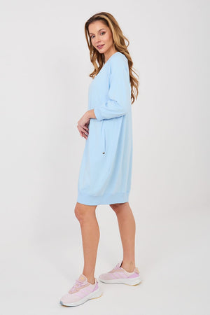 Daydress model 224942 BFG