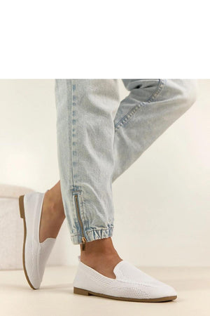 Mocassin model 224967 Solea
