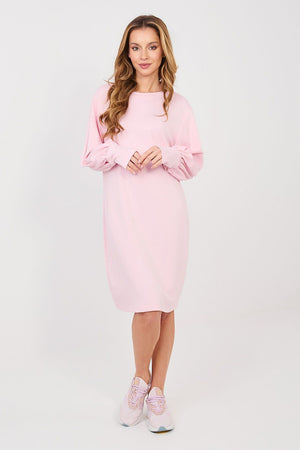 Daydress model 224976 Rue Paris
