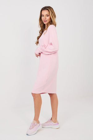 Daydress model 224976 Rue Paris
