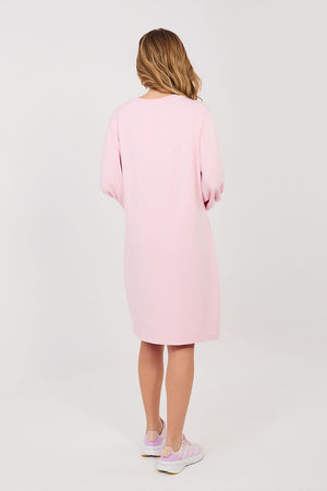 Daydress model 224976 Rue Paris