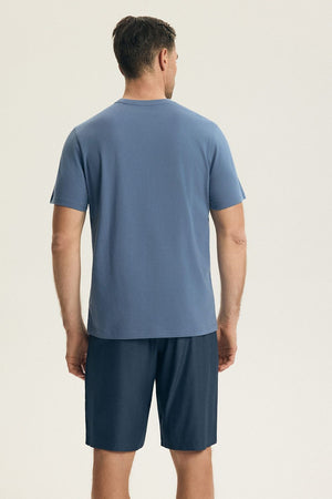Pyjama model 225024 Henderson