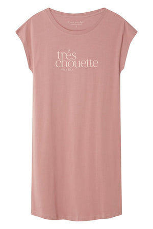 Nightshirt model 225026 Henderson