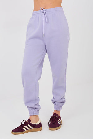 Tracksuit trousers model 225052 Factory Price