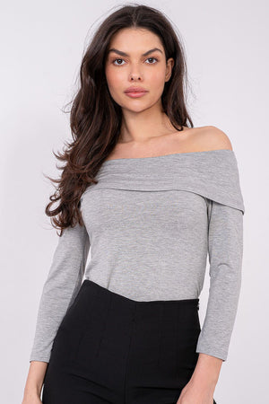 Blouse model 225066 Factory Price