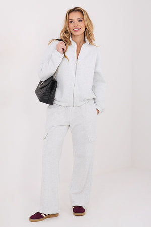 Sweatshirt model 225079 Factory Price