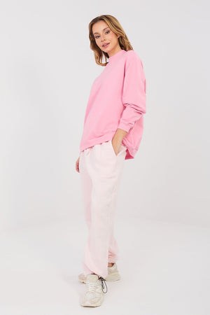 Tracksuit trousers model 225049 Factory Price