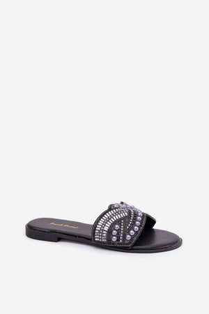 Flip-flops model 225122 Step in style