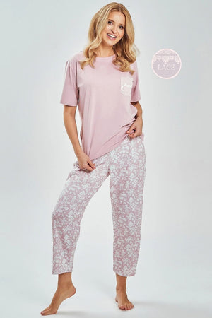 Pyjama model 225163 Taro