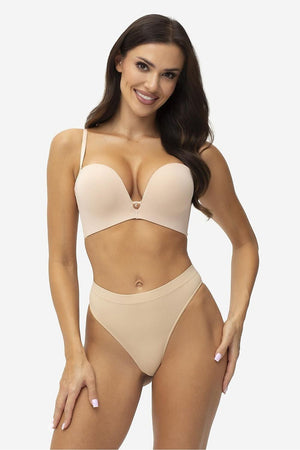 Push up model 225175 Gatta