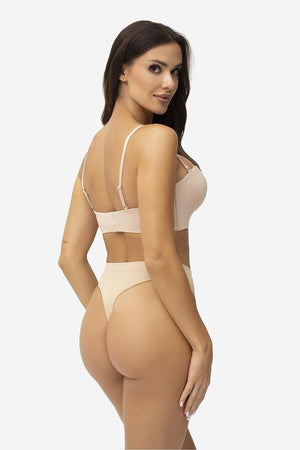 Push up model 225175 Gatta