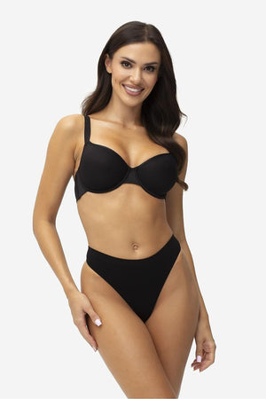 Padded bra model 225176 Gatta