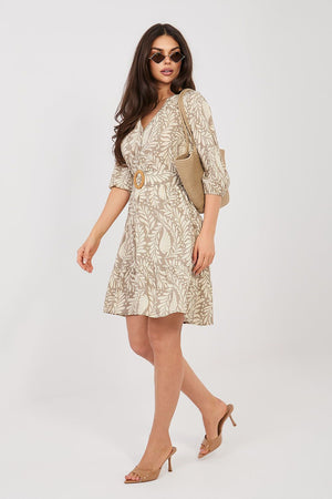 Daydress model 225256 Sublevel