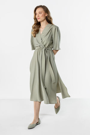 Daydress model 225339 awama