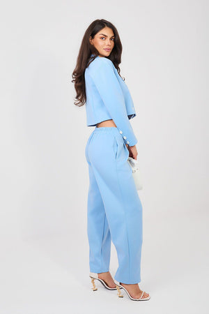 Set model 225432 Rue Paris