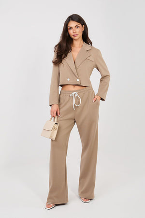 Set model 225435 Rue Paris