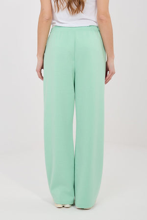 Tracksuit trousers model 225416 Rue Paris