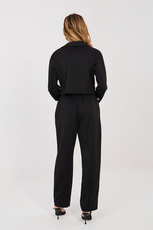 Set model 225434 Rue Paris