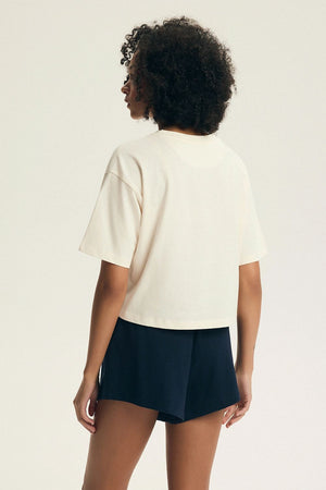 Pyjama model 225437 Henderson