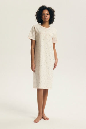Nightshirt model 225447 Henderson